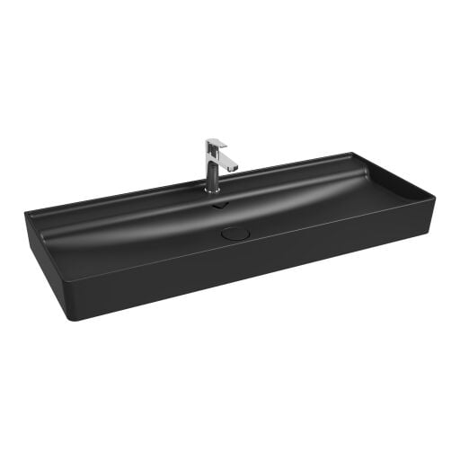 Tezgah Üstü Lavabolar